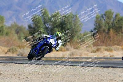 media/Feb-23-2025-2WTD (Sun) [[9604a77d5d]]/4-C Group/Session 5 (Turn 7)/